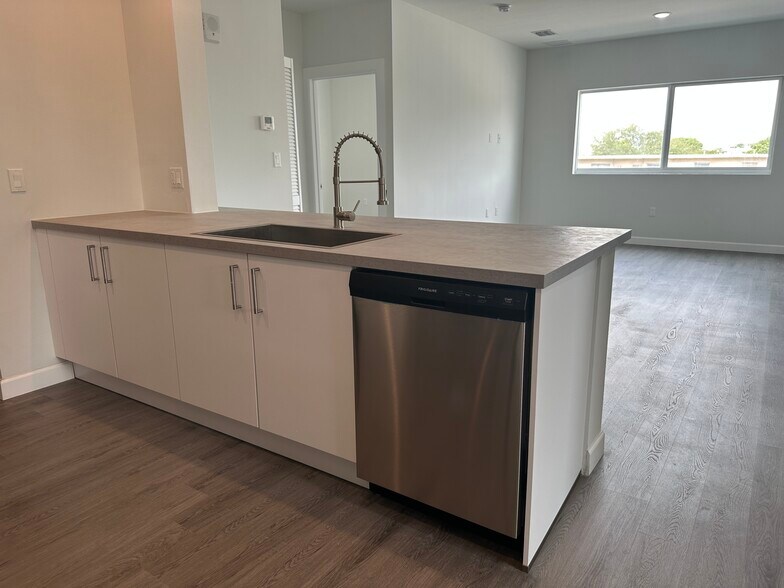 More Photos Of 2311-2325 NW 22nd Ave, Miami Apartments For Sale