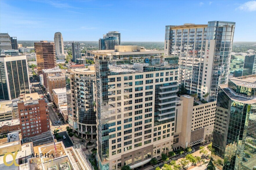 More Photos Of 189 S Orange Ave, Orlando Office Residential For Sale