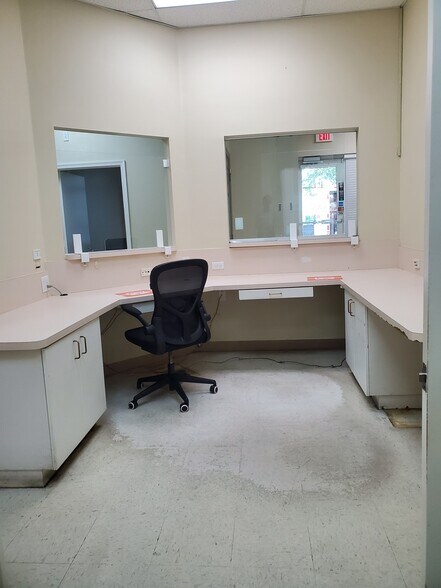 More Photos Of 601 N Congress Ave, Delray Beach Medical For Lease