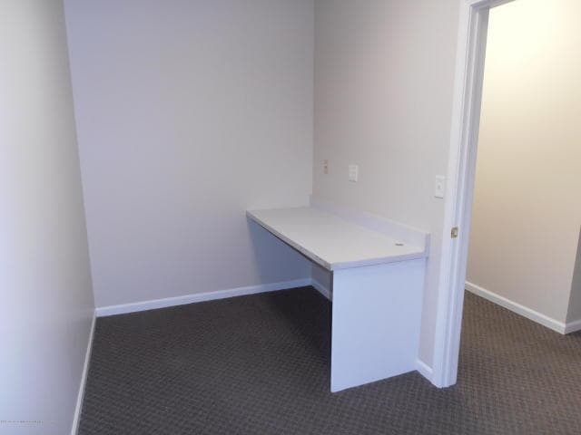 More Photos Of 839 S Cedar St, Mason Medical For Sale