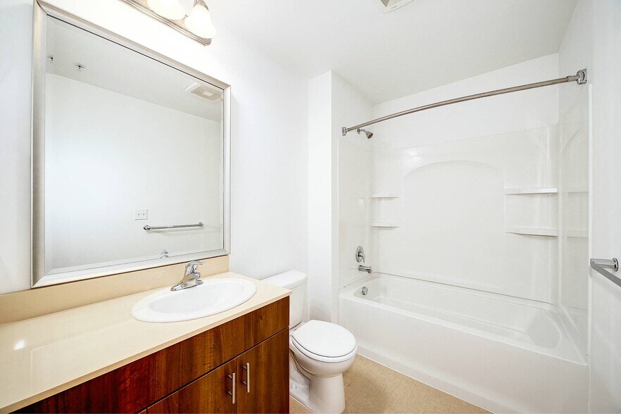 More Photos Of 18333 Bothell Way NE, Bothell Apartments For Lease