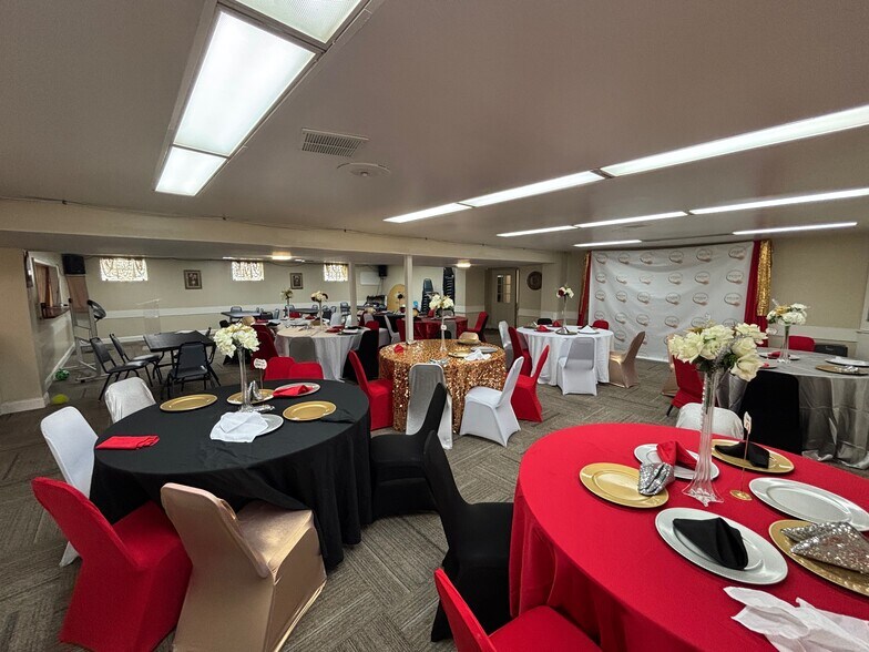 More Photos Of 13304 Toepfer Rd, Warren Religious Facility For Sale