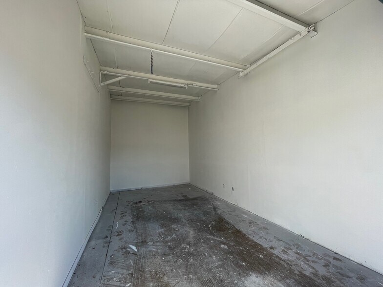 More Photos Of ,  Industrial For Sale