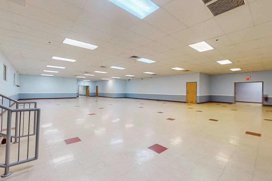 More Photos Of 185 State Route 183, Stanhope Medical For Sale