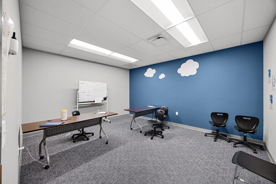 More Photos Of 68 Exeter Rd, Jackson Medical For Lease