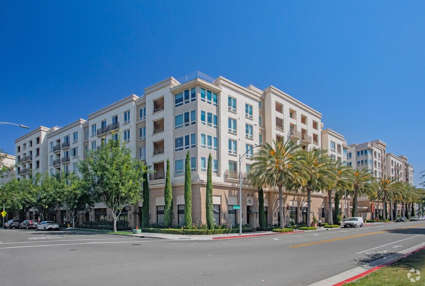 More Photos Of 250 Brandon St, San Jose Apartments For Lease