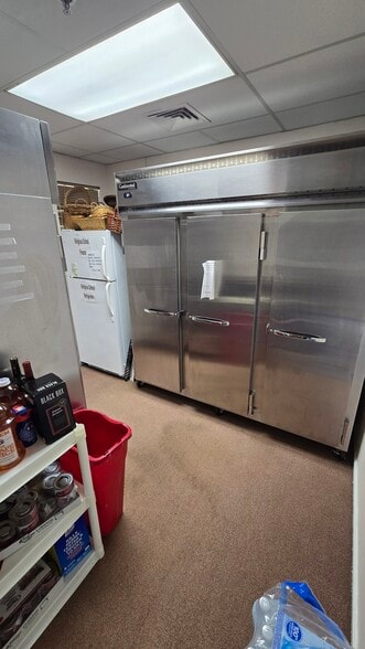 More Photos Of 5995 N Wickham Rd, Melbourne Religious Facility For Sale