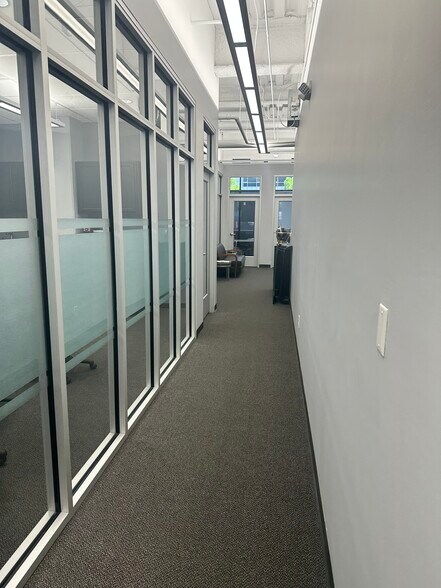 More Photos Of 1 E Liberty St, Reno Office Residential For Lease