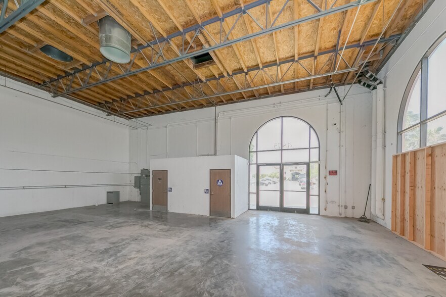 More Photos Of , Irwindale Industrial For Sale