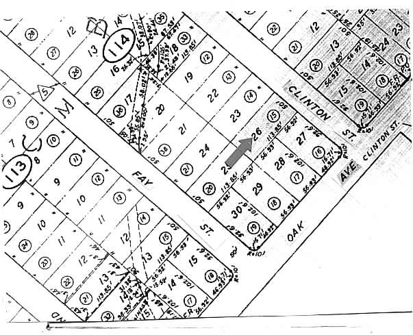 More Photos Of 1172 Clinton St, Redwood City Apartments For Sale