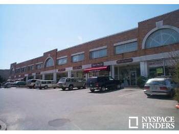 Primary Photo Of 10 Cedar Swamp Rd, Glen Cove Storefront Retail Office For Lease