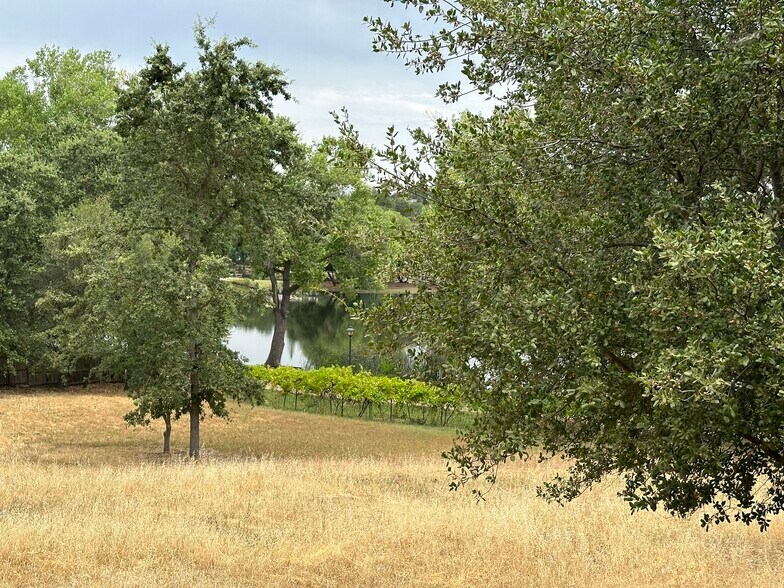 More Photos Of 3053 Cambridge Rd, Cameron Park Land For Sale