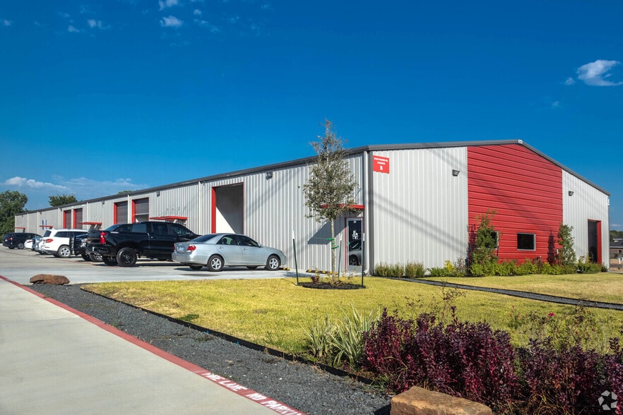 More Photos Of 21631 Rhodes Rd, Spring Unknown For Lease