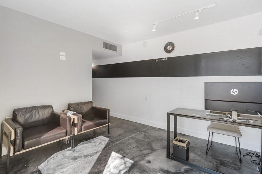 More Photos Of 4331 N 12th St, Phoenix Office Residential For Lease