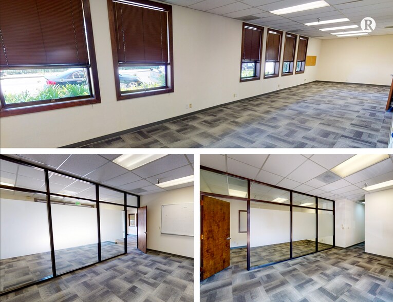 More Photos Of 3451 Vincent Rd, Pleasant Hill Research And Development For Lease