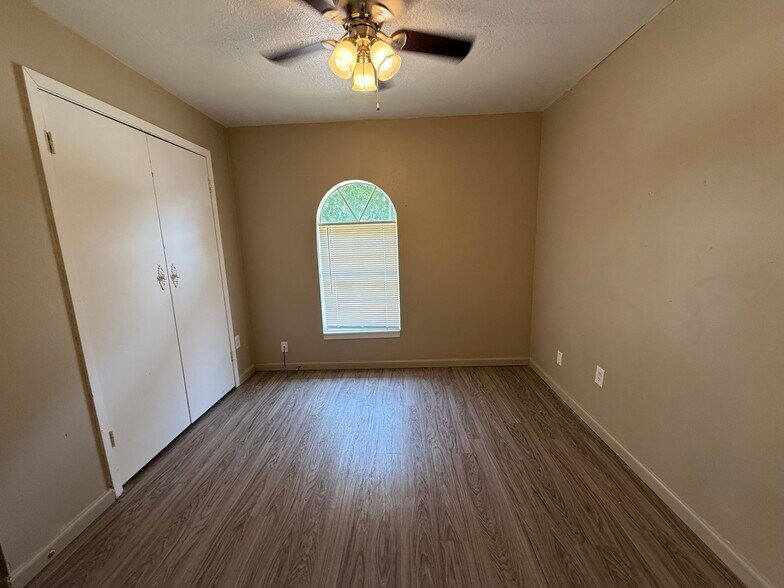 More Photos Of 782 Pinchback Rd, Beaumont Apartments For Sale