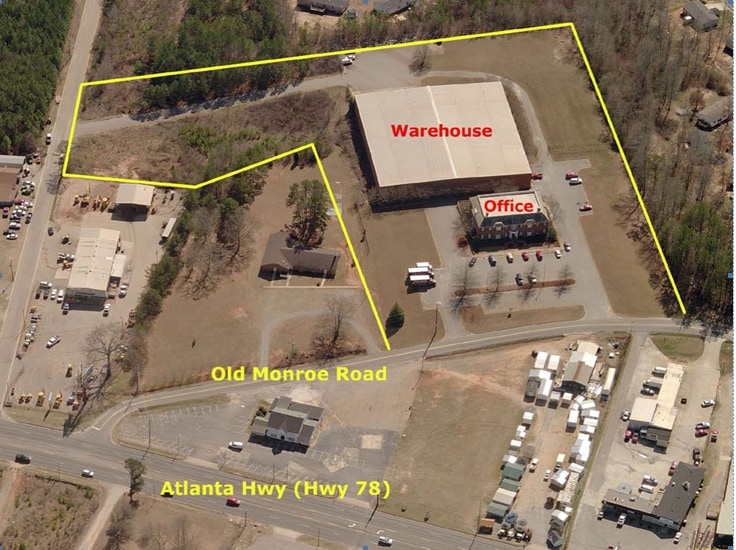 More Photos Of , Athens Unknown For Sale