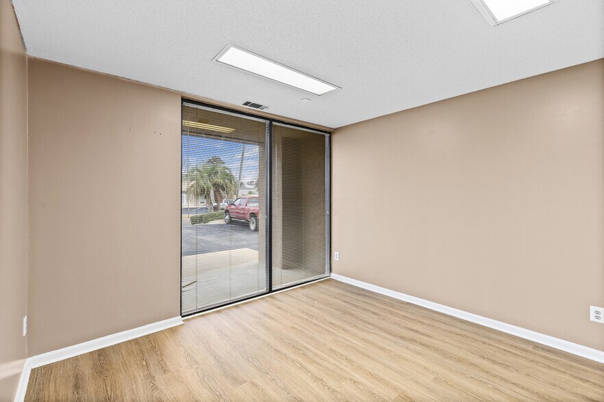More Photos Of 307 Commerce Dr, Augusta Light Manufacturing For Lease