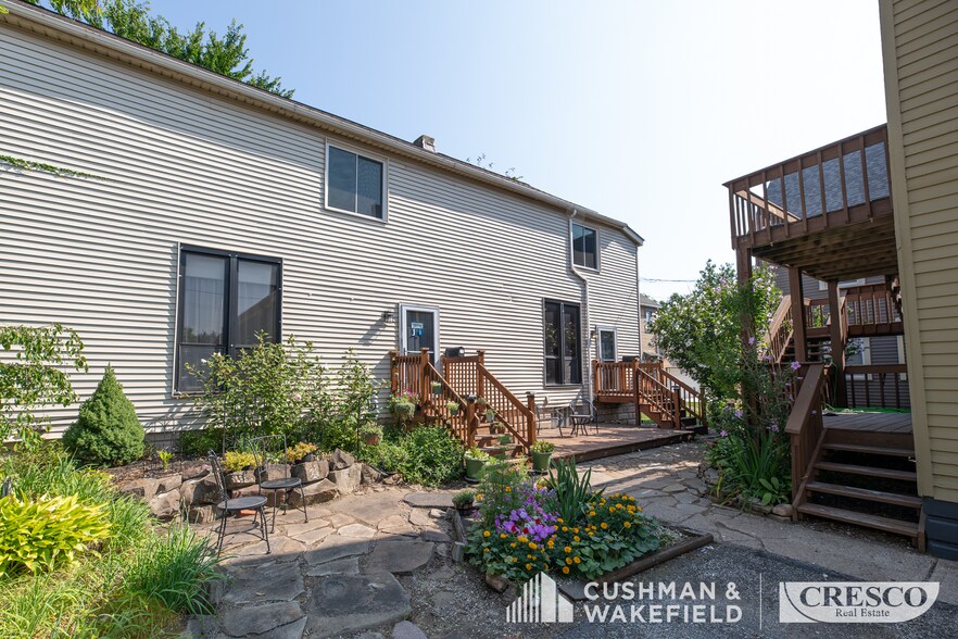 More Photos Of 1020 Kenilworth Ave, Cleveland Apartments For Sale
