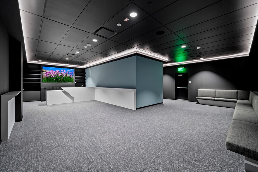 More Photos Of 1221 Colorado Ave, Santa Monica Office For Sale