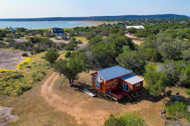 More Photos Of 271 The Rock Rd, Buchanan Dam Land For Sale