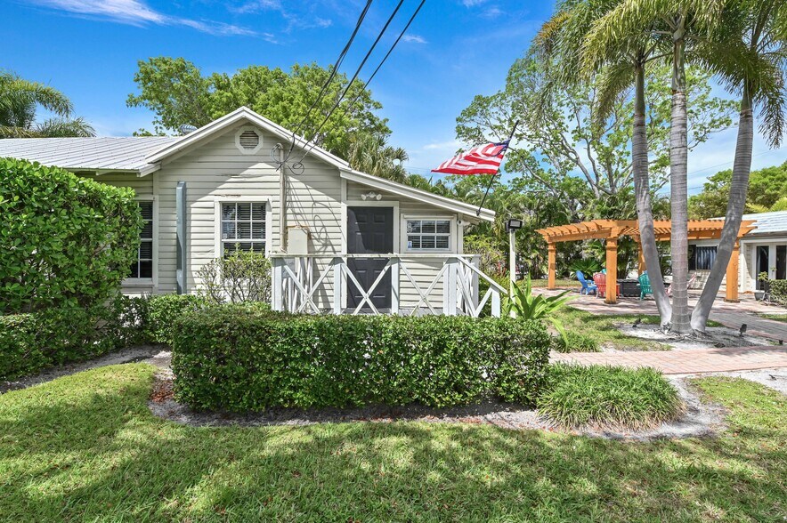 More Photos Of , Delray Beach Office For Sale