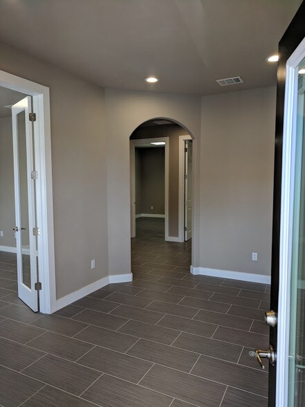 More Photos Of 13740 Research Blvd, Austin Office For Lease