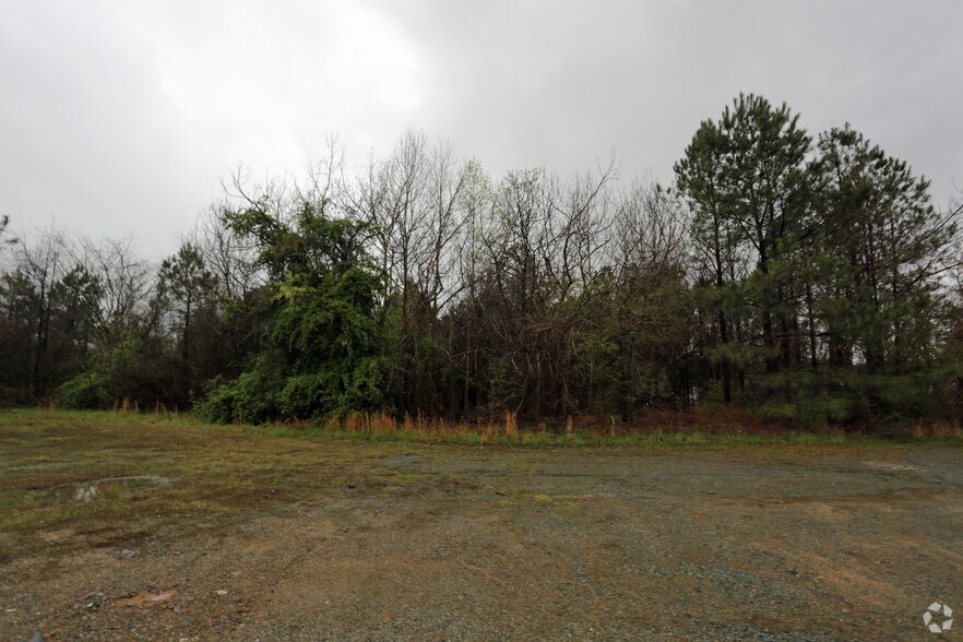 More Photos Of 1805 Nc-86 Hwy, Hillsborough Land For Sale