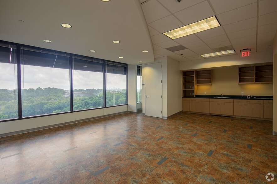 Photo of 14th Floor Ste 1410/1420