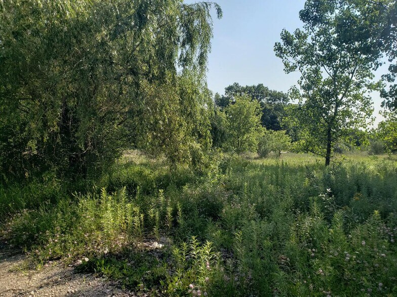 More Photos Of Big Sky Rd, Unit #4, Tx Id 02-18-351-009, Holly Land For Sale