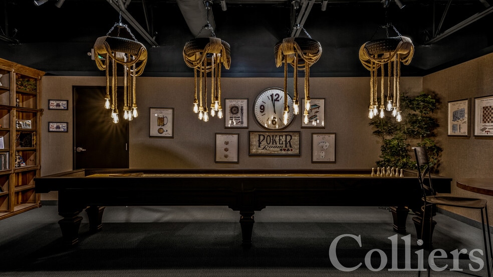 More Photos Of 3540 N Eagle Rd, Meridian Freestanding For Sale