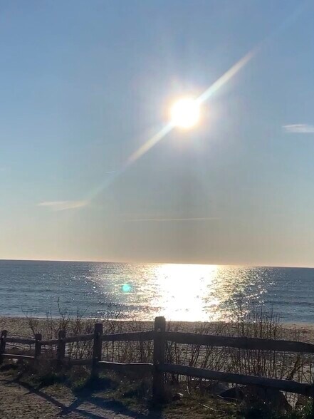 More Photos Of 57-61 Brighton Ave, Long Branch Apartments For Lease