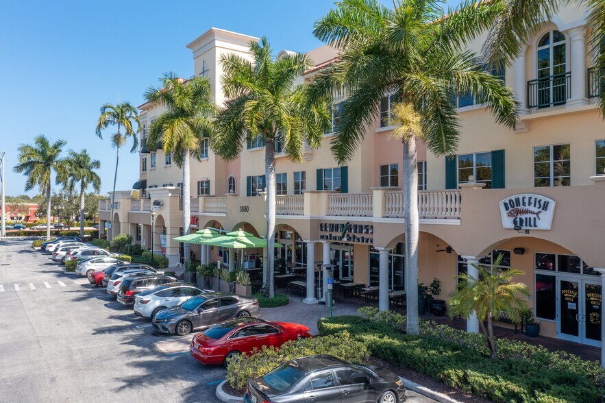 More Photos Of 1880 N Congress Ave, Boynton Beach Medical For Lease