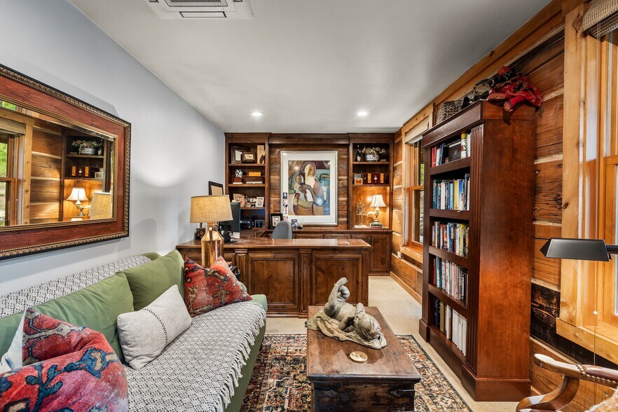 More Photos Of 5160 Scarlet Oak, Greenwood Land For Sale