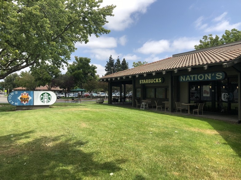 More Photos Of 1880-1978 Contra Costa Blvd, Pleasant Hill Unknown For Lease