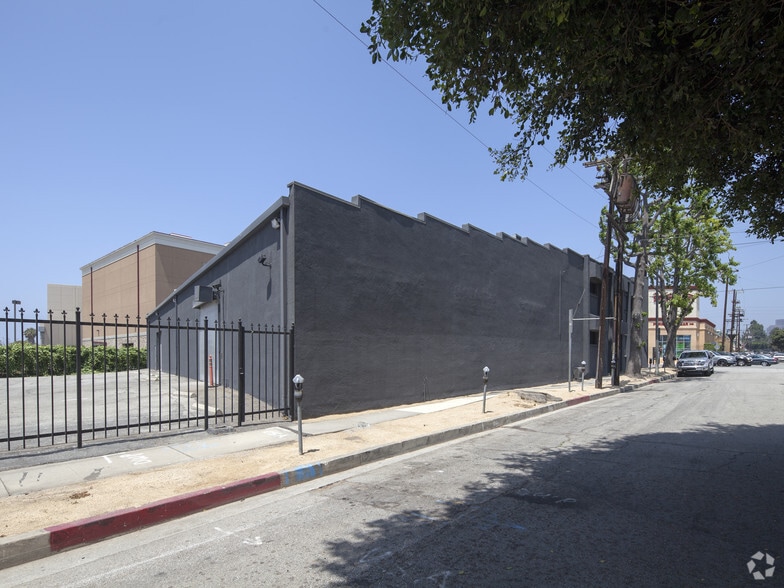 More Photos Of 11800 W Olympic Blvd, Los Angeles Flex For Sale