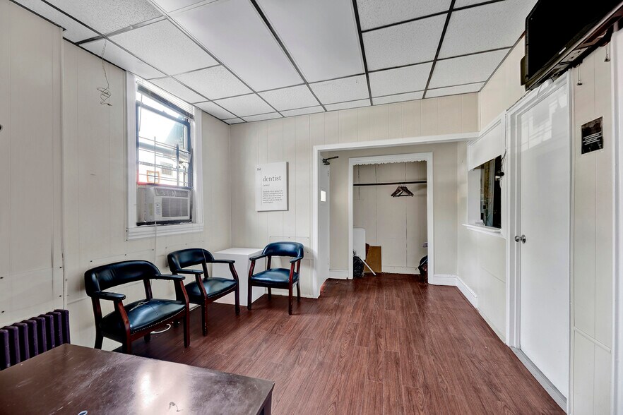 More Photos Of 2773 W 86th St, Brooklyn Multifamily For Sale