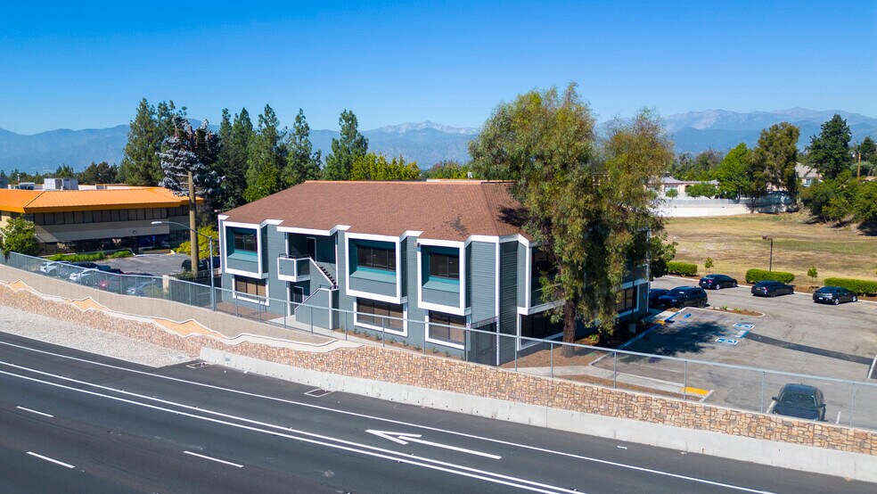 More Photos Of 1161 Parkview Dr, Covina Medical For Sale