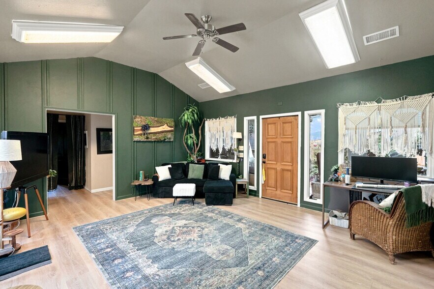 More Photos Of 24 Ammann Rd, Boerne Land For Sale