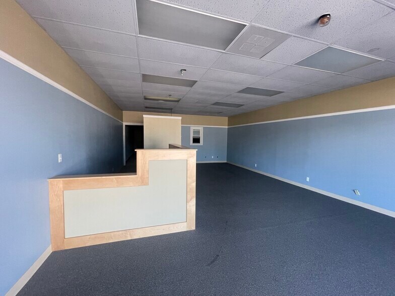 More Photos Of 430-488 Marshall St, Coldwater Unknown For Lease