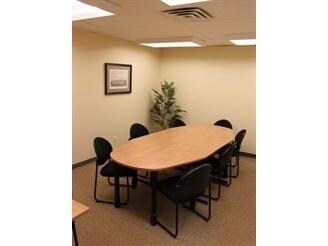 More Photos Of 79 River St, Montpelier Office For Sale