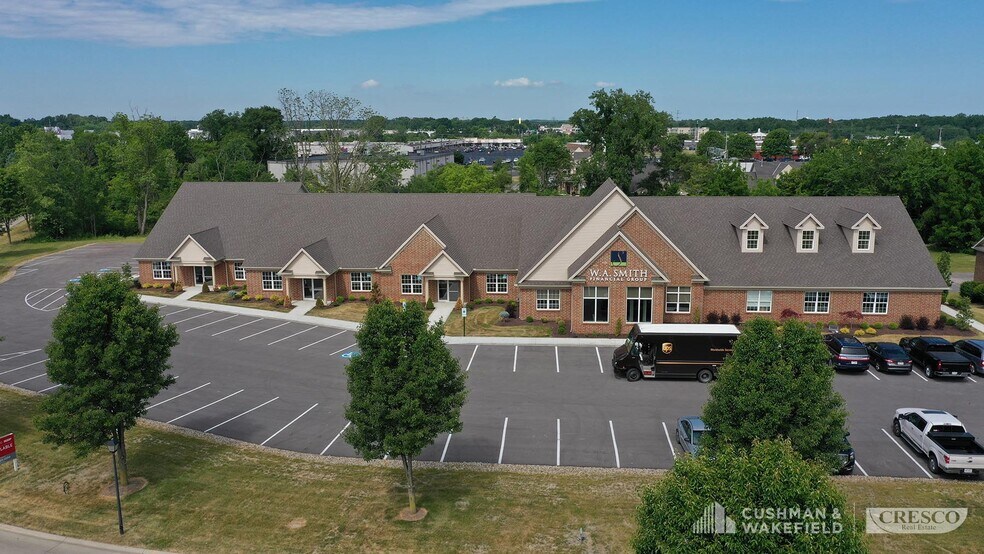 More Photos Of 5081 Waterford Dr, Sheffield Village Unknown For Lease