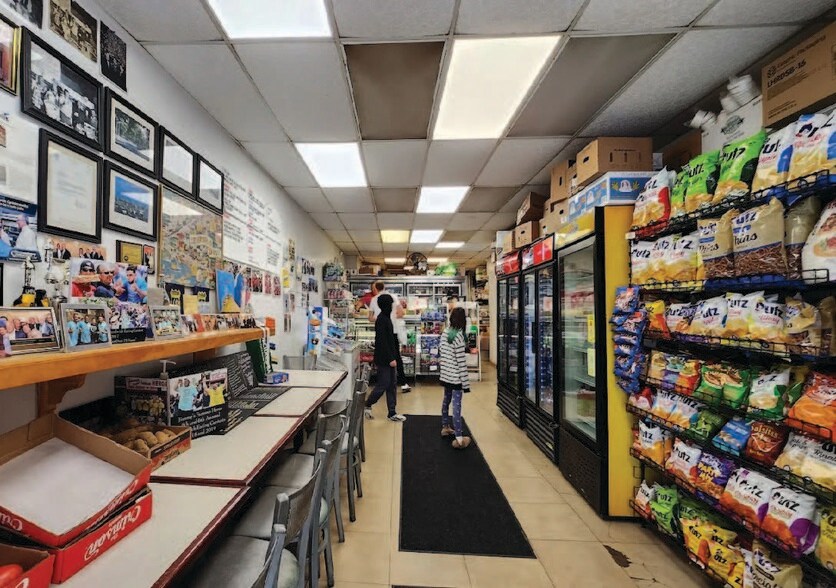 More Photos Of 1786 Sheepshead Bay Rd, Brooklyn Flex For Sale