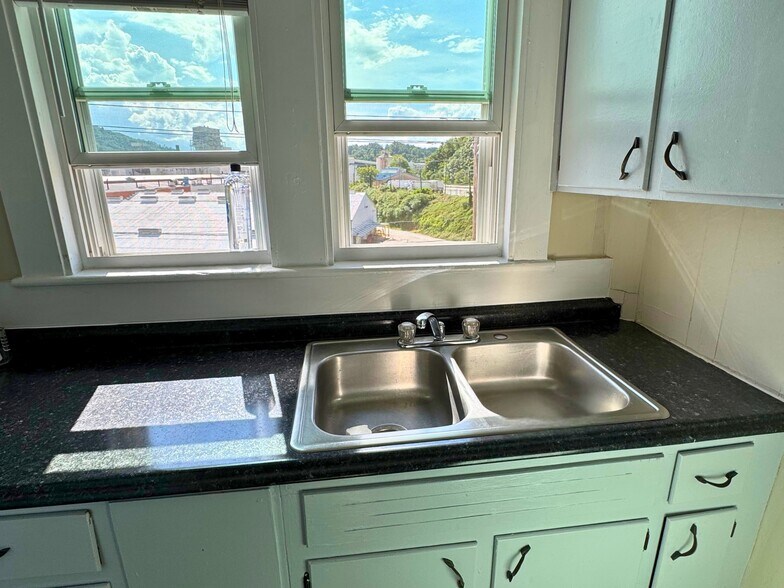 More Photos Of 13 Newfound St, Canton Apartments For Sale