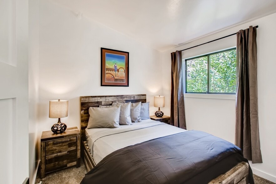 More Photos Of 3303 Chicago Creek Rd, Idaho Springs Hotel For Sale