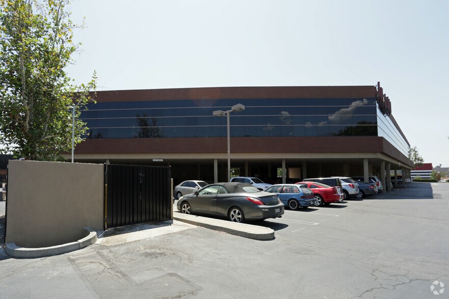 More Photos Of 299 W Foothill Blvd, Upland Medical For Sale