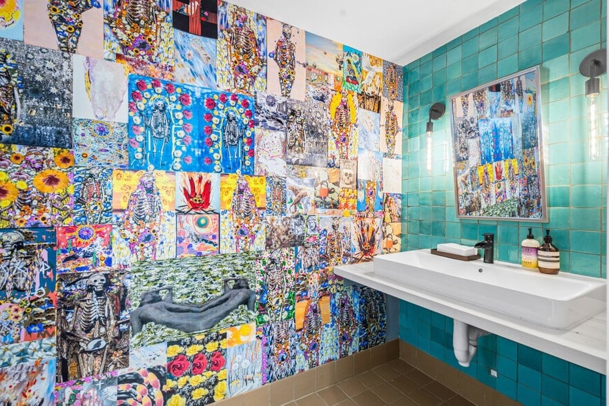 More Photos Of 500-506 Lake Ave, Lake Worth Freestanding For Lease