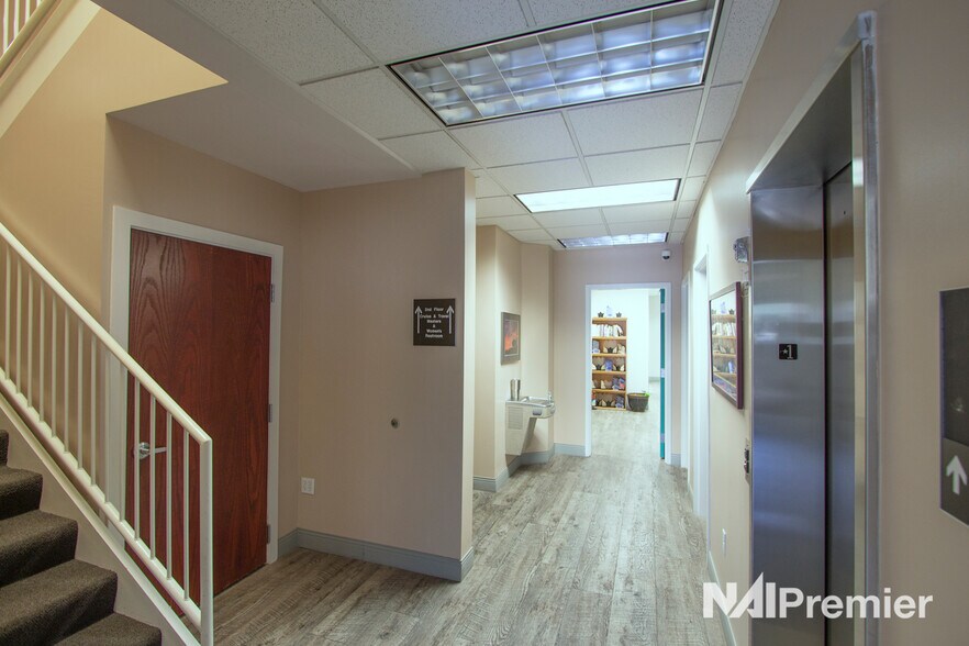 More Photos Of 4376 S 700 E, Salt Lake City Loft Creative Space For Lease