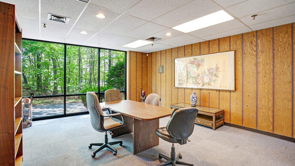 More Photos Of 54 Industrial Way, Wilmington Industrial For Sale