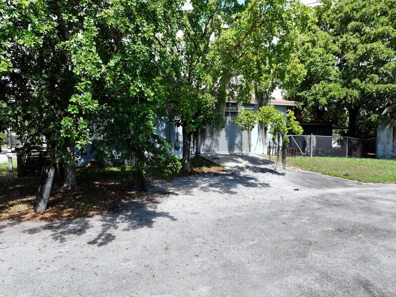 More Photos Of , Homestead Land For Sale